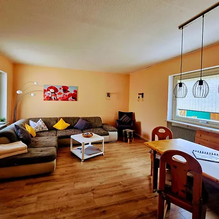Gruner - - Apartment *