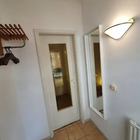 Schöne Mit Terrasse Nähe Fürth Cadolzburg
