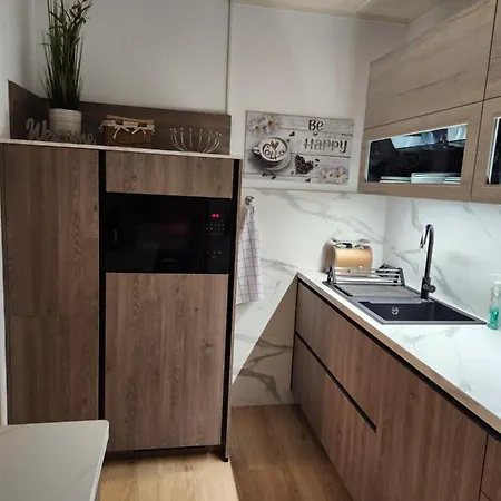 Apartment Schöne Mit Terrasse Nähe Fürth *